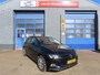 Volkswagen Polo 1.0 TGI Comfortline