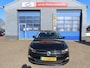 Volkswagen Polo 1.0 TGI Comfortline