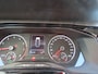 Volkswagen Polo 1.0 TGI Comfortline