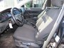 Volkswagen Polo 1.0 TGI Comfortline