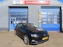 Volkswagen Polo 1.0 TGI Comfortline