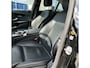 Mercedes-Benz C-klasse 220 d | Camera | Elek. & verw. Stoelen