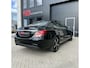 Mercedes-Benz C-klasse 220 d | Camera | Elek. & verw. Stoelen