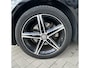 Mercedes-Benz C-klasse 220 d | Camera | Elek. & verw. Stoelen