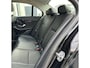Mercedes-Benz C-klasse 220 d | Camera | Elek. & verw. Stoelen