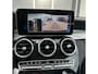 Mercedes-Benz C-klasse 220 d | Camera | Elek. & verw. Stoelen