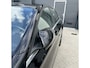 Mercedes-Benz C-klasse 220 d | Camera | Elek. & verw. Stoelen