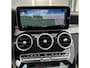 Mercedes-Benz C-klasse 220 d | Camera | Elek. & verw. Stoelen