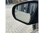 Mercedes-Benz C-klasse 220 d | Camera | Elek. & verw. Stoelen