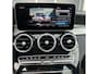 Mercedes-Benz C-klasse 220 d | Camera | Elek. & verw. Stoelen