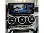 Mercedes-Benz C-klasse 220 d | Camera | Elek. & verw. Stoelen