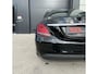 Mercedes-Benz C-klasse 220 d | Camera | Elek. & verw. Stoelen