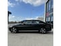 Mercedes-Benz C-klasse 220 d | Camera | Elek. & verw. Stoelen
