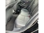 Mercedes-Benz C-klasse 220 d | Camera | Elek. & verw. Stoelen