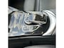 Mercedes-Benz C-klasse 220 d | Camera | Elek. & verw. Stoelen