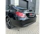 Mercedes-Benz C-klasse 220 d | Camera | Elek. & verw. Stoelen