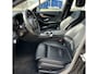 Mercedes-Benz C-klasse 220 d | Camera | Elek. & verw. Stoelen