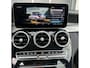 Mercedes-Benz C-klasse 220 d | Camera | Elek. & verw. Stoelen