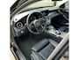 Mercedes-Benz C-klasse 220 d | Camera | Elek. & verw. Stoelen