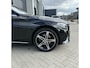Mercedes-Benz C-klasse 220 d | Camera | Elek. & verw. Stoelen