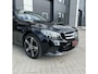 Mercedes-Benz C-klasse 220 d | Camera | Elek. & verw. Stoelen