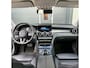 Mercedes-Benz C-klasse 220 d | Camera | Elek. & verw. Stoelen
