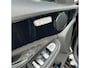 Mercedes-Benz C-klasse 220 d | Camera | Elek. & verw. Stoelen