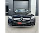 Mercedes-Benz C-klasse 220 d | Camera | Elek. & verw. Stoelen