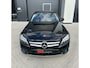 Mercedes-Benz C-klasse 220 d | Camera | Elek. & verw. Stoelen