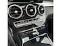 Mercedes-Benz C-klasse 220 d | Camera | Elek. & verw. Stoelen