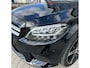Mercedes-Benz C-klasse 220 d | Camera | Elek. & verw. Stoelen