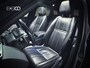 Land Rover Range Rover Velar 2.0 I4 AWD R-Dynamic HSE | Pano Meridian Lane Assist Dodehoek