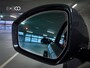 Land Rover Range Rover Velar 2.0 I4 AWD R-Dynamic HSE | Pano Meridian Lane Assist Dodehoek