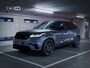 Land Rover Range Rover Velar 2.0 I4 AWD R-Dynamic HSE | Pano Meridian Lane Assist Dodehoek
