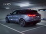 Land Rover Range Rover Velar 2.0 I4 AWD R-Dynamic HSE | Pano Meridian Lane Assist Dodehoek
