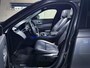 Land Rover Range Rover Velar 2.0 I4 AWD R-Dynamic HSE | Pano Meridian Lane Assist Dodehoek