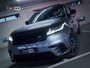 Land Rover Range Rover Velar 2.0 I4 AWD R-Dynamic HSE | Pano Meridian Lane Assist Dodehoek