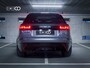 Land Rover Range Rover Velar 2.0 I4 AWD R-Dynamic HSE | Pano Meridian Lane Assist Dodehoek