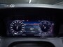 Land Rover Range Rover Velar 2.0 I4 AWD R-Dynamic HSE | Pano Meridian Lane Assist Dodehoek
