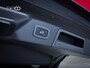 Land Rover Range Rover Velar 2.0 I4 AWD R-Dynamic HSE | Pano Meridian Lane Assist Dodehoek