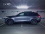 Land Rover Range Rover Velar 2.0 I4 AWD R-Dynamic HSE | Pano Meridian Lane Assist Dodehoek