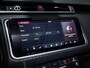 Land Rover Range Rover Velar 2.0 I4 AWD R-Dynamic HSE | Pano Meridian Lane Assist Dodehoek
