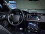 Land Rover Range Rover Velar 2.0 I4 AWD R-Dynamic HSE | Pano Meridian Lane Assist Dodehoek