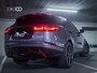 Land Rover Range Rover Velar 2.0 I4 AWD R-Dynamic HSE | Pano Meridian Lane Assist Dodehoek