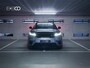 Land Rover Range Rover Velar 2.0 I4 AWD R-Dynamic HSE | Pano Meridian Lane Assist Dodehoek