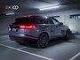 Land Rover Range Rover Velar 2.0 I4 AWD R-Dynamic HSE | Pano Meridian Lane Assist Dodehoek