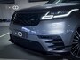 Land Rover Range Rover Velar 2.0 I4 AWD R-Dynamic HSE | Pano Meridian Lane Assist Dodehoek