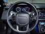 Land Rover Range Rover Velar 2.0 I4 AWD R-Dynamic HSE | Pano Meridian Lane Assist Dodehoek