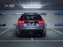 Land Rover Range Rover Velar 2.0 I4 AWD R-Dynamic HSE | Pano Meridian Lane Assist Dodehoek