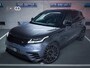 Land Rover Range Rover Velar 2.0 I4 AWD R-Dynamic HSE | Pano Meridian Lane Assist Dodehoek